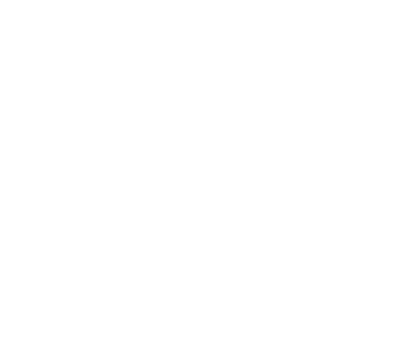 Artha Systems